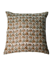 Bronwen Pillow Cover - Rohiyaan